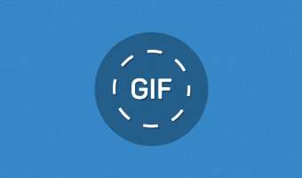 7 Paginas Web Donde Encontrar Los Mejores Gifs