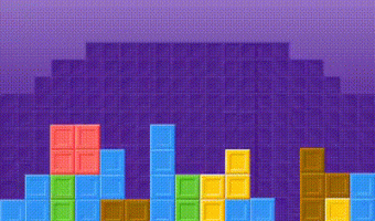 Detenlo Cuando Haga Tetris