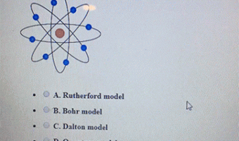 Prueba Muy Dificil