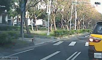 Mujer Paseando En Bicicleta